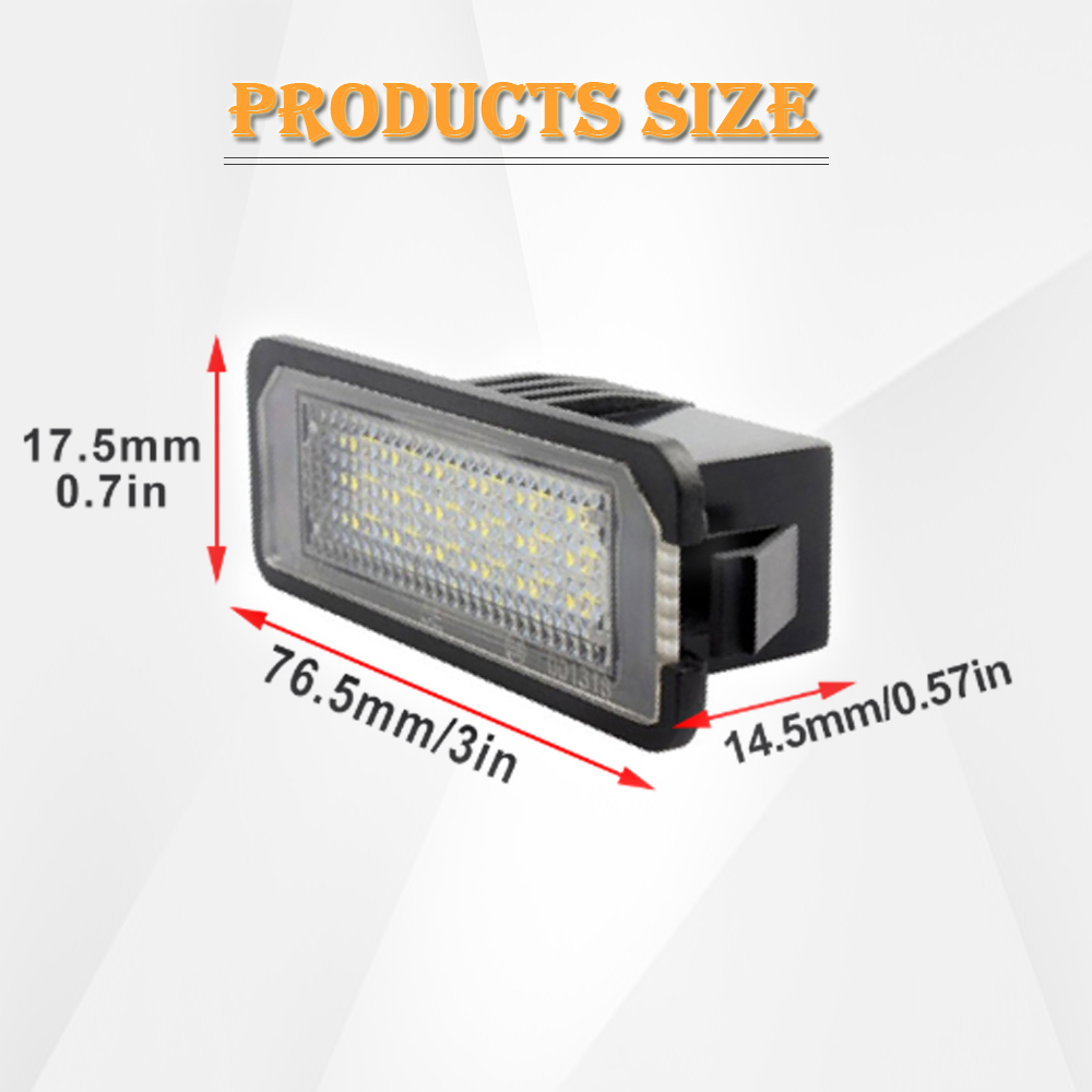 For VW Transporter T6 Teramont – Grow Light T5 recenzja i cena
