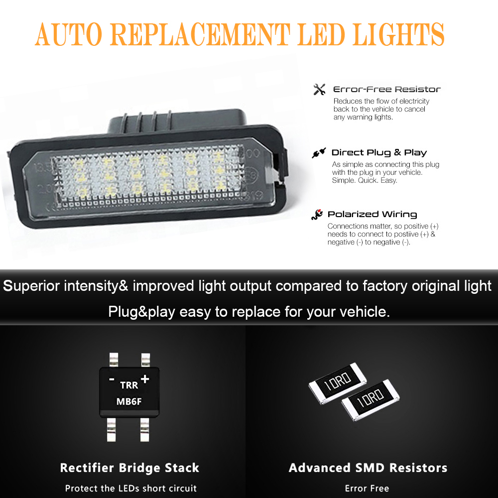 For VW Transporter T6 Teramont – Grow Light T5 recenzja i cena