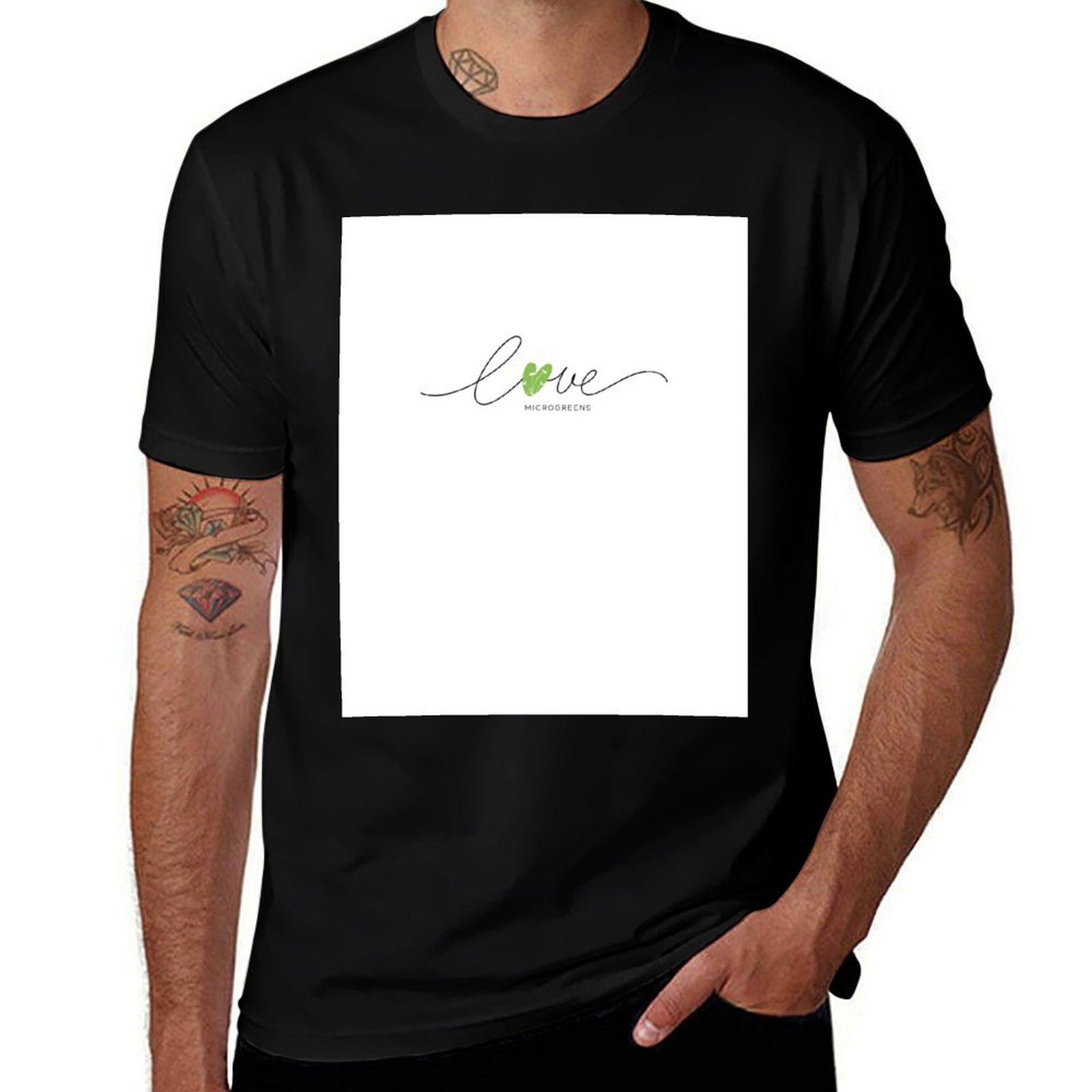 Microgreens Urban Farm Gardeni – Urban Farming Microgreens recenzja i cena