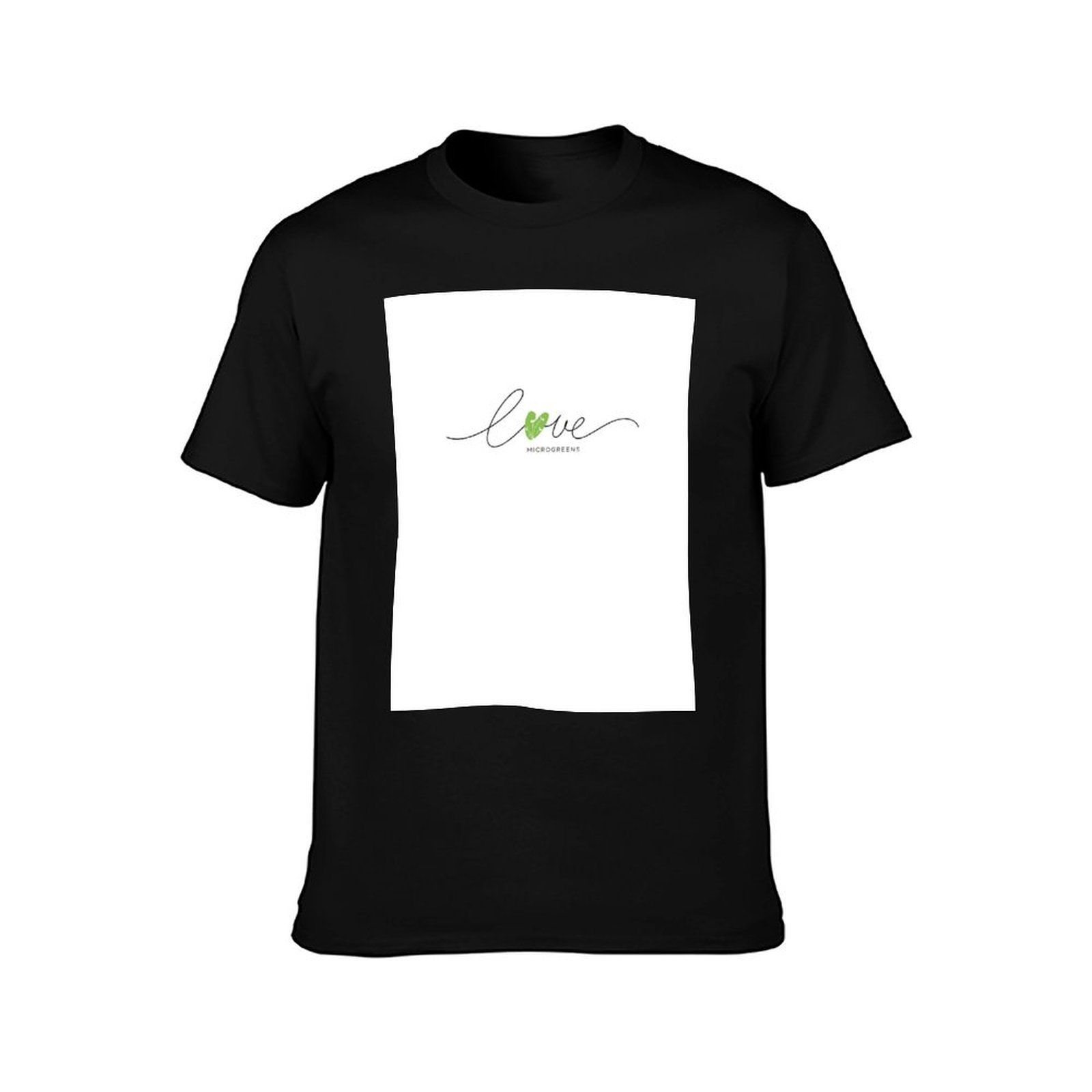 Microgreens Urban Farm Gardeni – Urban Farming Microgreens recenzja i cena