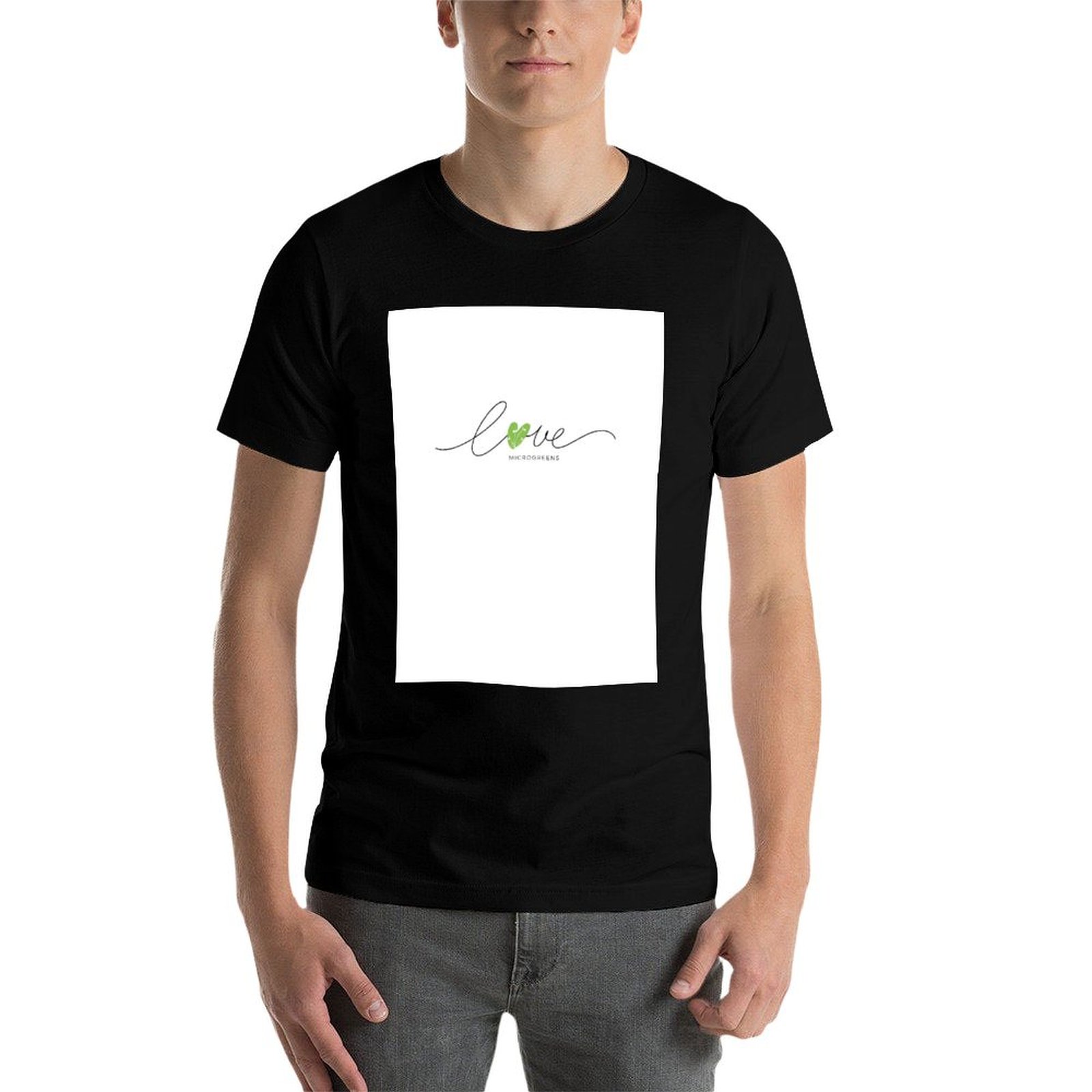 Microgreens Urban Farm Gardeni – Urban Farming Microgreens recenzja i cena