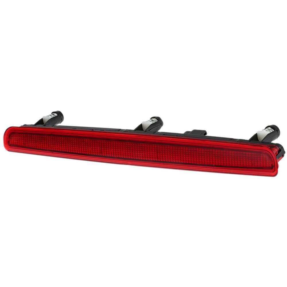 Car LED 3RD Third Brake Light  – Grow Light T5 recenzja i cena