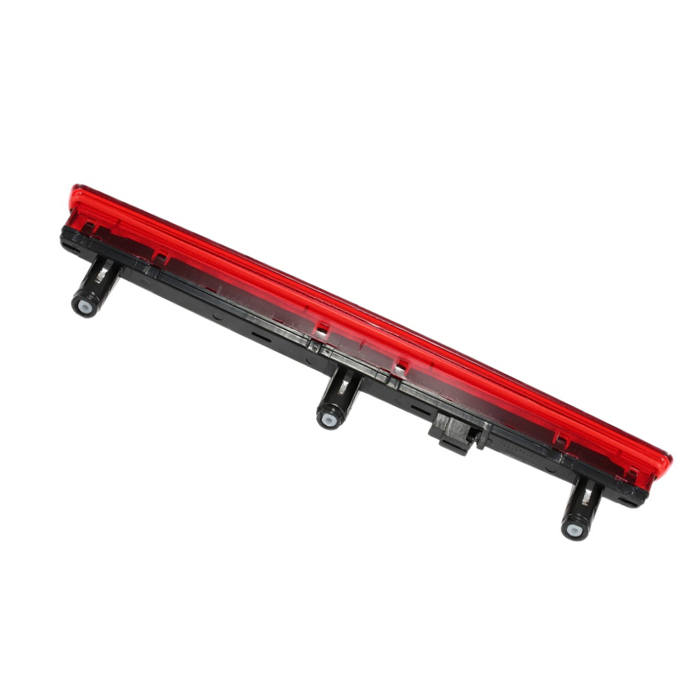 Car LED 3RD Third Brake Light  – Grow Light T5 recenzja i cena