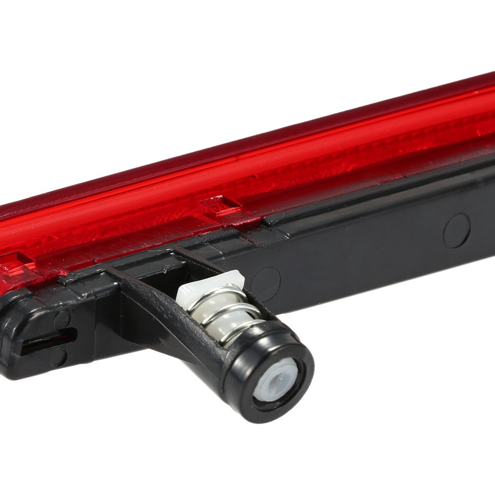 Car LED 3RD Third Brake Light  – Grow Light T5 recenzja i cena