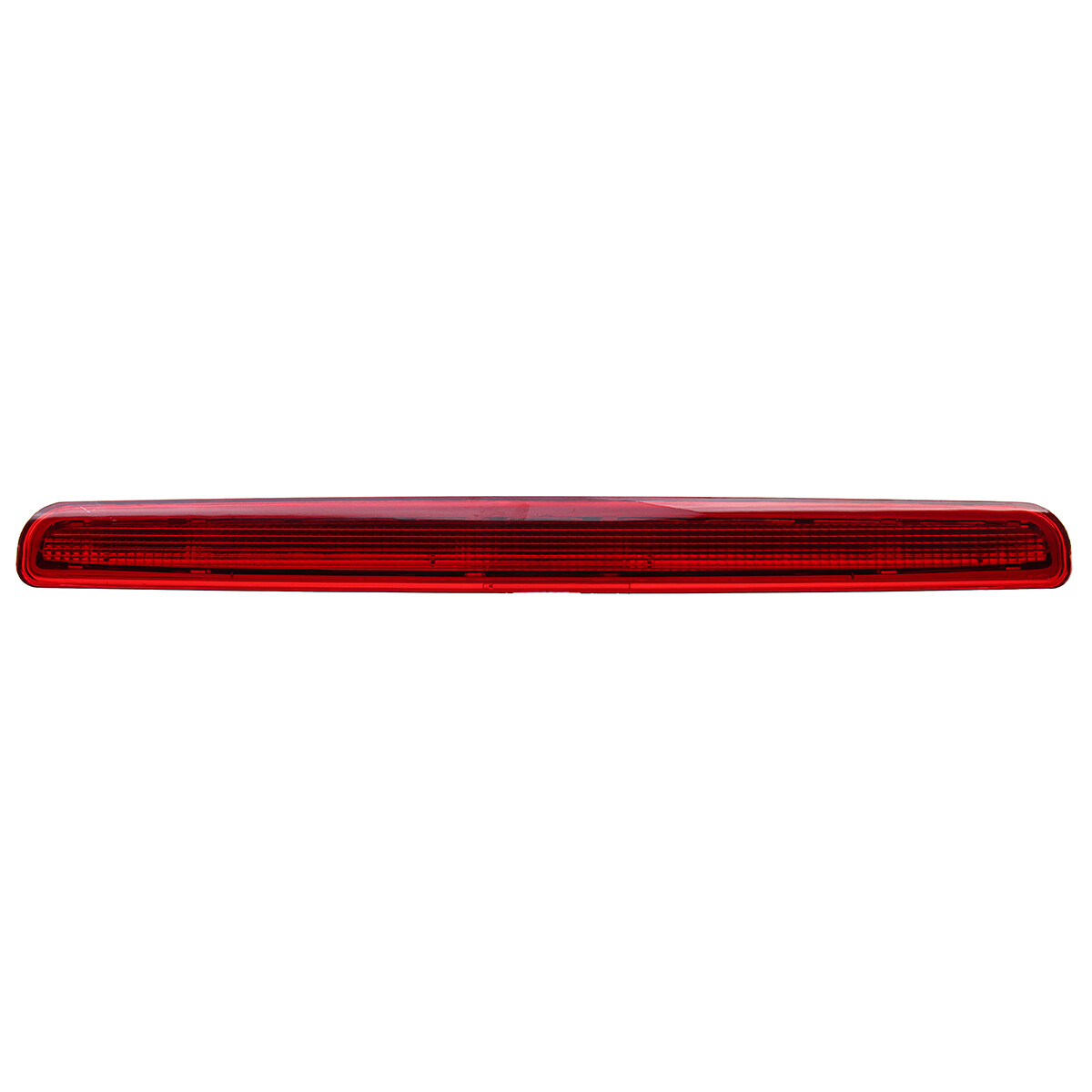 High Mount Brake Light Third L – Grow Light T5 recenzja i cena
